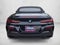 2019 BMW M850i xDrive Convertible