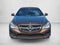 2015 Mercedes-Benz E-Class E 400 Cabriolet