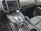 2013 Porsche Cayenne AWD 4dr Tiptronic