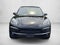 2013 Porsche Cayenne AWD 4dr Tiptronic