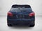 2013 Porsche Cayenne AWD 4dr Tiptronic