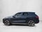 2013 Porsche Cayenne AWD 4dr Tiptronic