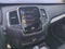 2021 Volvo XC90 T5 FWD Momentum 7P