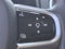 2021 Volvo XC90 T5 FWD Momentum 7P
