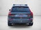 2020 Volvo XC60 T5 FWD Inscription