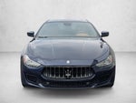 2019 Maserati Ghibli 3.0L