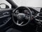 2024 Acura Integra CVT w/A-Spec Technology Package