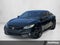 2019 Honda Civic Sedan Sport CVT