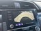 2019 Honda Civic Sedan Sport CVT