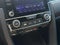 2019 Honda Civic Sedan Sport CVT