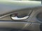 2019 Honda Civic Sedan Sport CVT