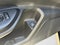 2019 Honda Civic Sedan Sport CVT