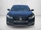 2019 Honda Civic Sedan Sport CVT