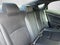 2019 Honda Civic Sedan Sport CVT