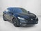 2019 Honda Civic Sedan Sport CVT