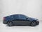 2019 Honda Civic Sedan Sport CVT