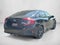 2019 Honda Civic Sedan Sport CVT