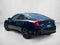 2019 Honda Civic Sedan Sport CVT