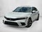 2024 Honda Civic Hatchback EX-L CVT
