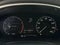 2024 Honda Civic Hatchback EX-L CVT