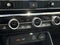 2024 Honda Civic Hatchback EX-L CVT