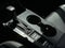 2024 Honda Civic Hatchback EX-L CVT