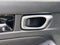 2024 Honda Civic Hatchback EX-L CVT