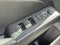 2024 Honda Civic Hatchback EX-L CVT