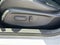 2024 Honda Civic Hatchback EX-L CVT