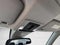 2024 Honda Civic Hatchback EX-L CVT