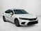 2024 Honda Civic Hatchback EX-L CVT