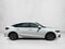 2024 Honda Civic Hatchback EX-L CVT