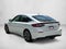 2024 Honda Civic Hatchback EX-L CVT
