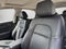 2024 Honda Civic Hatchback EX-L CVT