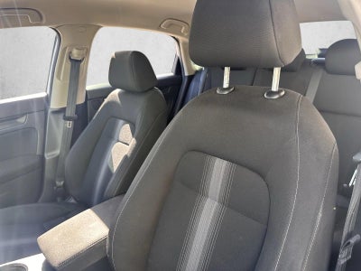 2024 Honda Civic Hatchback LX CVT