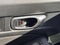 2024 Honda Civic Hatchback LX CVT