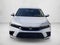 2024 Honda Civic Hatchback LX CVT