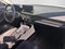 2024 Honda Civic Hatchback LX CVT