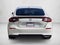 2024 Honda Civic Hatchback LX CVT