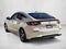 2024 Honda Civic Hatchback LX CVT