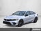 2024 Honda Civic Hatchback Sport CVT