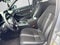 2024 Honda Civic Hatchback Sport CVT