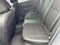 2024 Honda Civic Hatchback Sport CVT