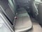 2024 Honda Civic Hatchback Sport CVT