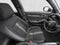 2024 Honda Civic Hatchback Sport CVT