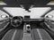 2024 Honda Civic Hatchback Sport CVT