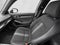 2024 Honda Civic Hatchback Sport CVT