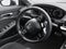 2024 Honda Civic Hatchback Sport CVT