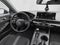2024 Honda Civic Hatchback Sport CVT