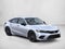 2024 Honda Civic Hatchback Sport CVT